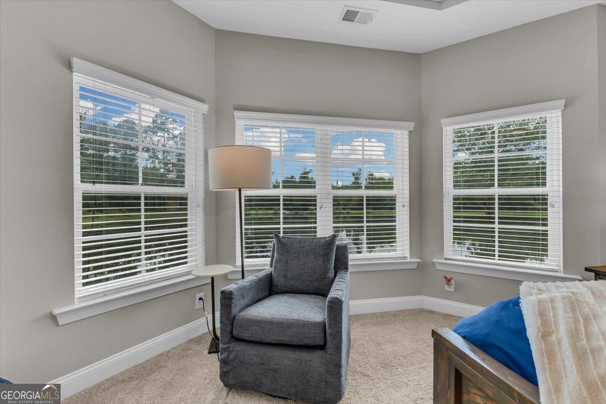 291 McQueen Drive Pooler - Photo 27