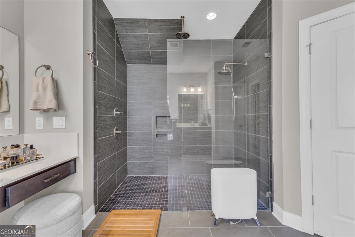 291 McQueen Drive Pooler - Photo 29