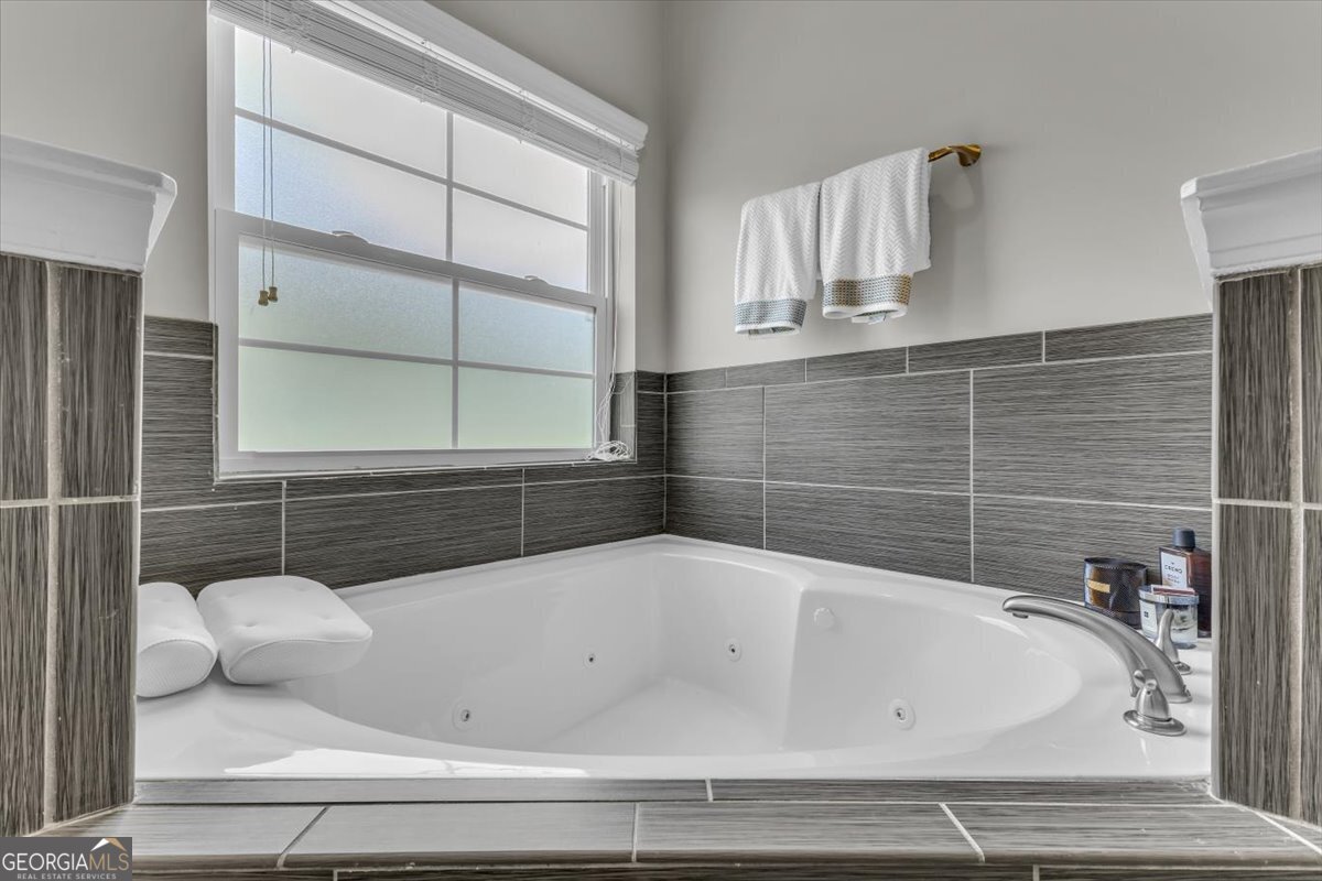 291 McQueen Drive Pooler - Photo 30