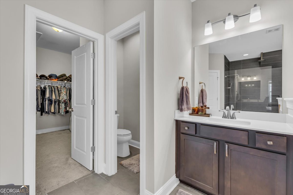 291 McQueen Drive Pooler - Photo 31