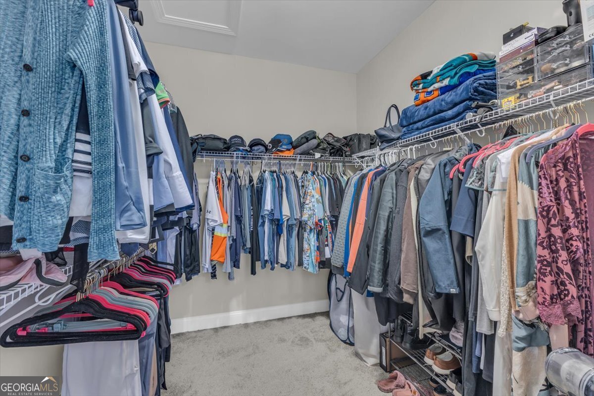 291 McQueen Drive Pooler - Photo 32