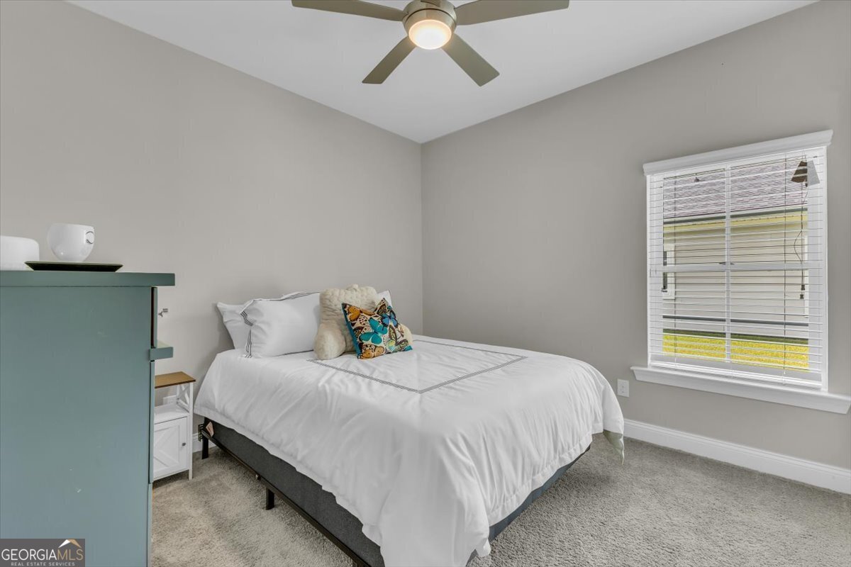 291 McQueen Drive Pooler - Photo 33