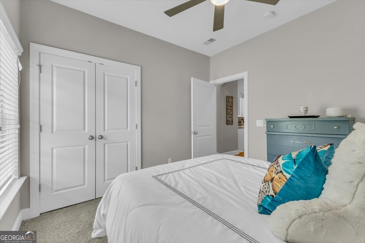 291 McQueen Drive Pooler - Photo 34