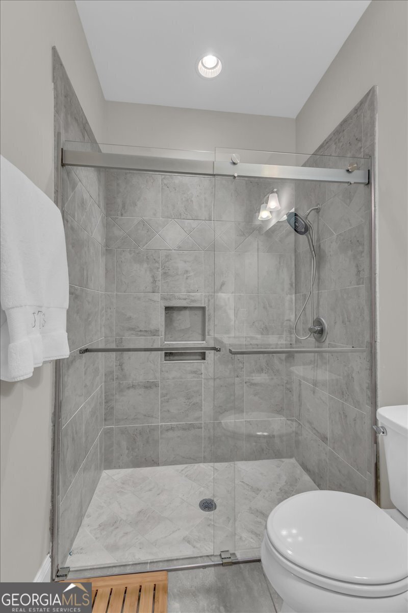 291 McQueen Drive Pooler - Photo 36