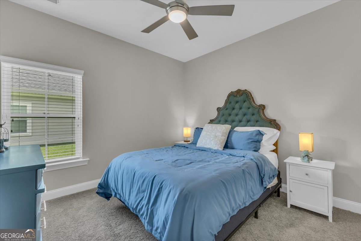 291 McQueen Drive Pooler - Photo 37