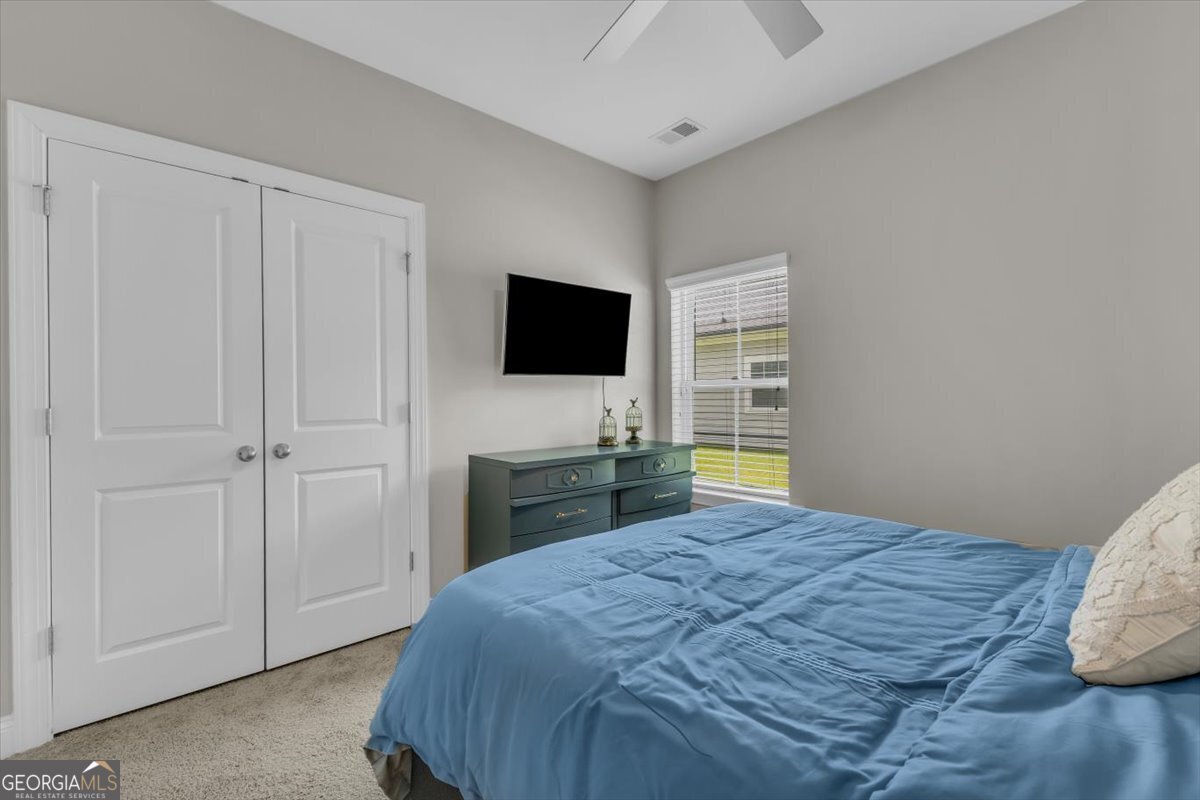 291 McQueen Drive Pooler - Photo 38