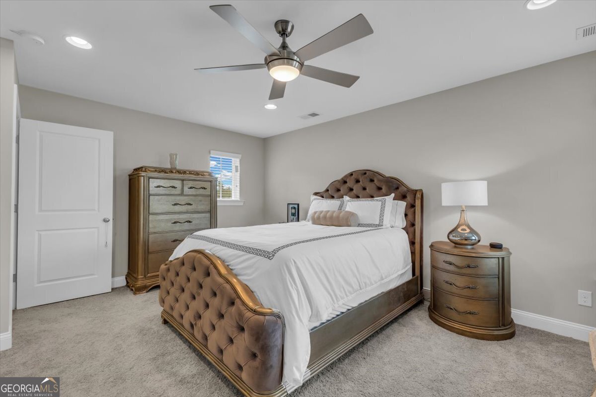 291 McQueen Drive Pooler - Photo 39