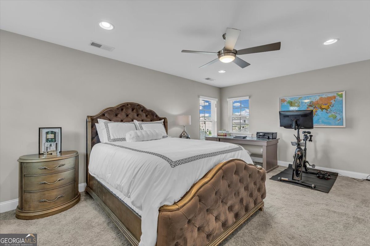 291 McQueen Drive Pooler - Photo 40