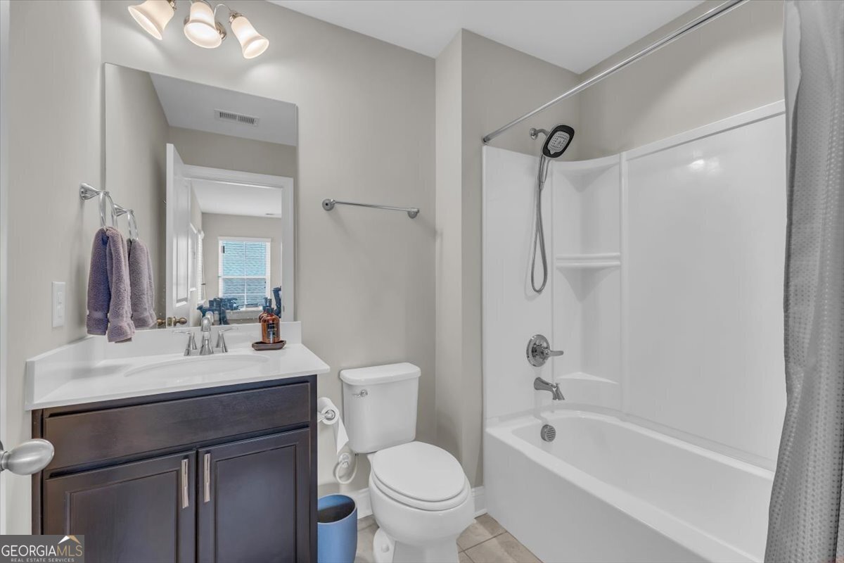 291 McQueen Drive Pooler - Photo 41