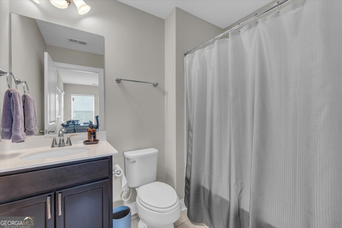 291 McQueen Drive Pooler - Photo 42