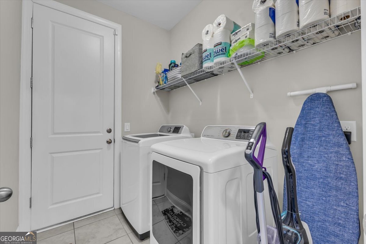 291 McQueen Drive Pooler - Photo 43