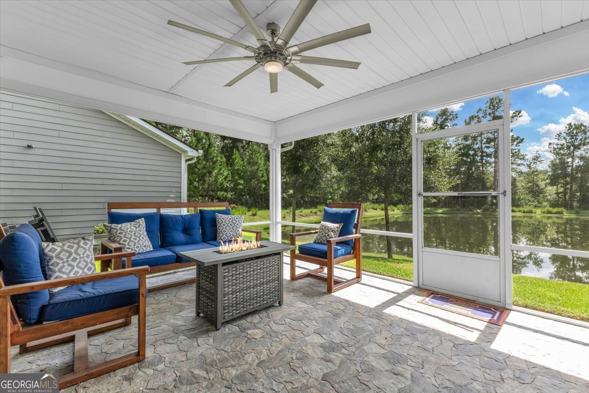 291 McQueen Drive Pooler - Photo 45