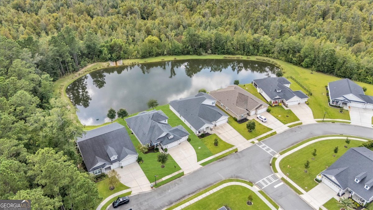 291 McQueen Drive Pooler - Photo 47