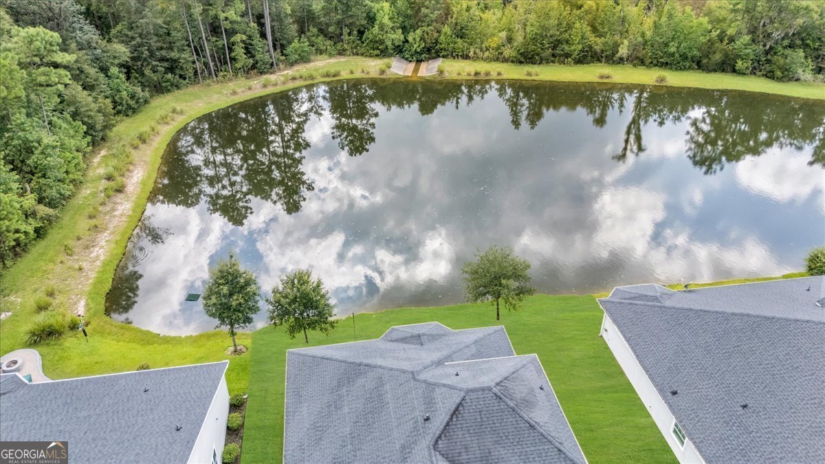 291 McQueen Drive Pooler - Photo 48