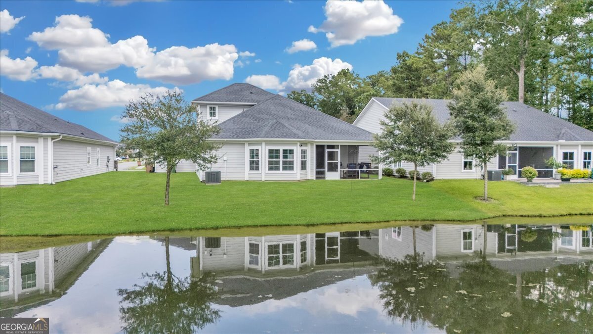 291 McQueen Drive Pooler - Photo 49