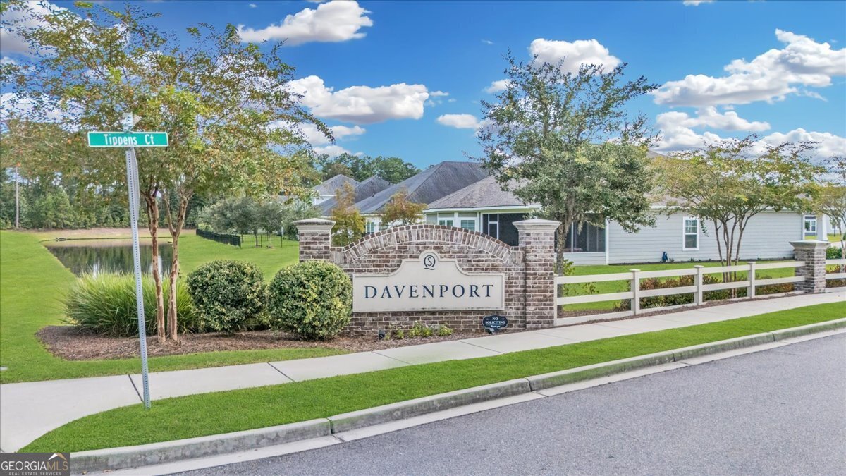 291 McQueen Drive Pooler - Photo 50