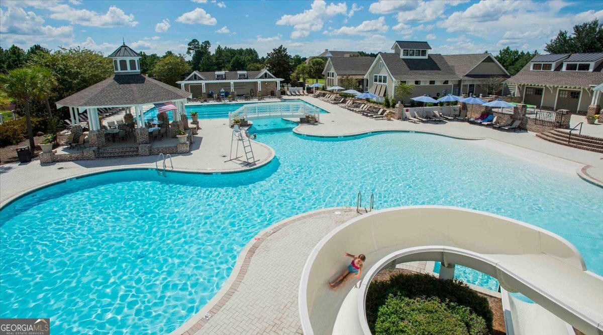 291 McQueen Drive Pooler - Photo 51