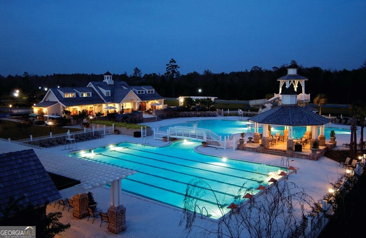 291 McQueen Drive Pooler - Photo 52