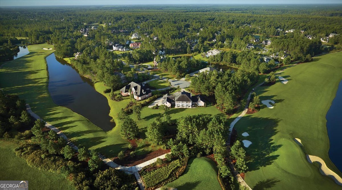 291 McQueen Drive Pooler - Photo 53