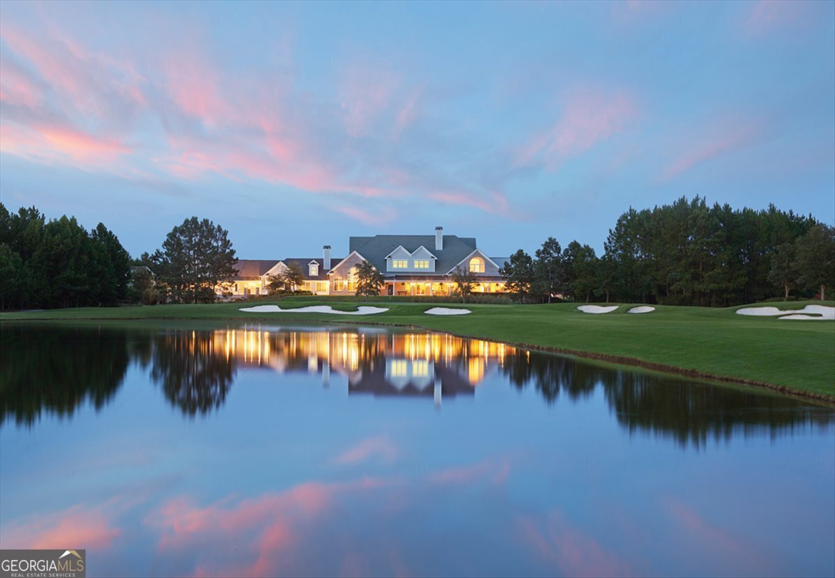 291 McQueen Drive Pooler - Photo 55