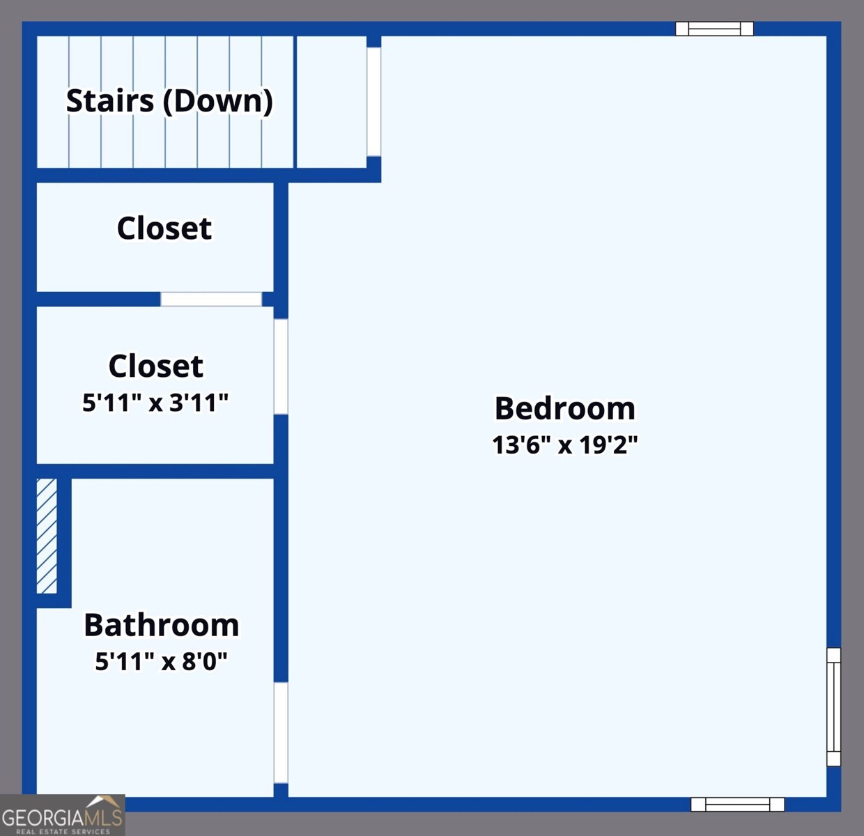 291 McQueen Drive Pooler - Photo 56