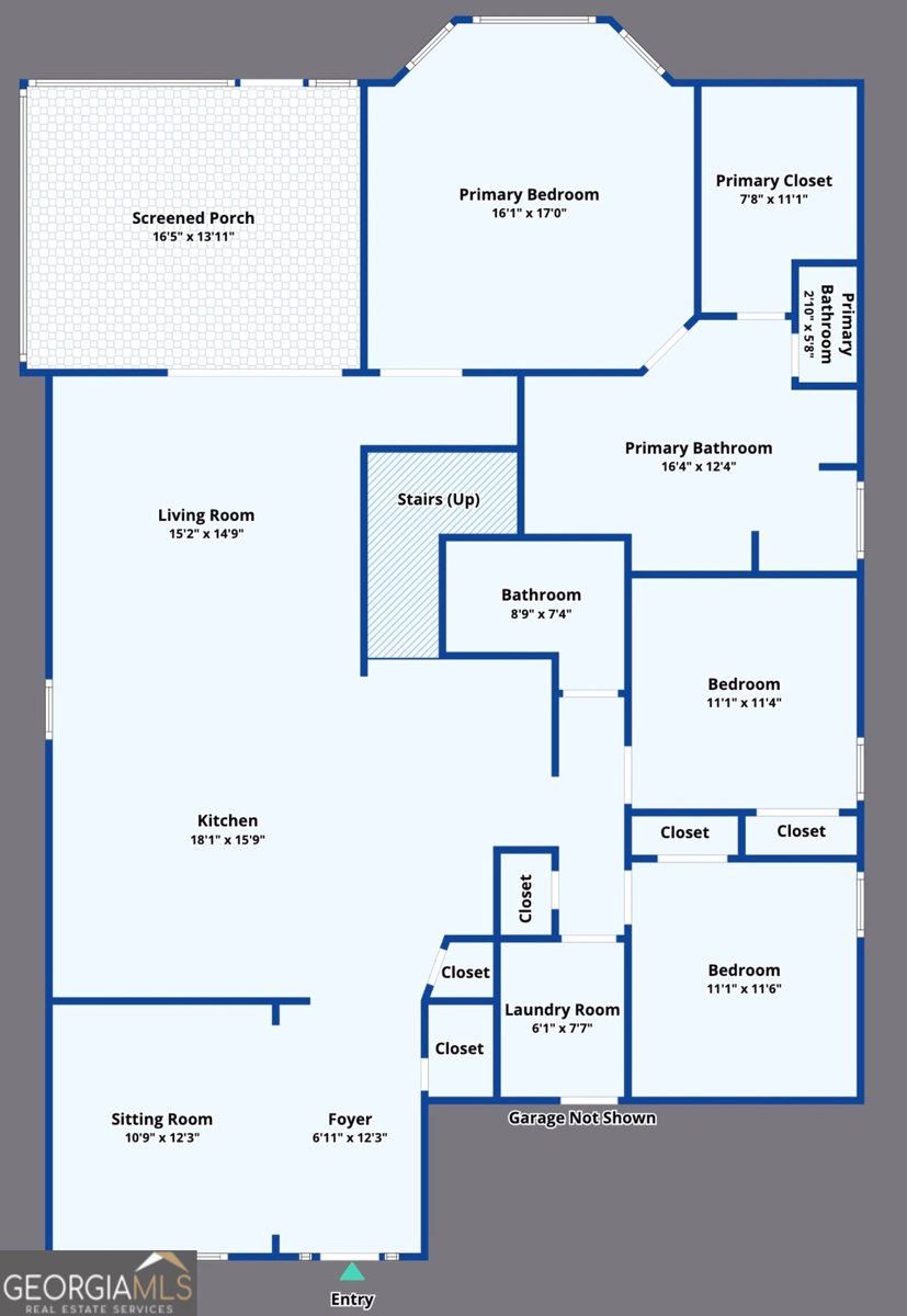 291 McQueen Drive Pooler - Photo 57