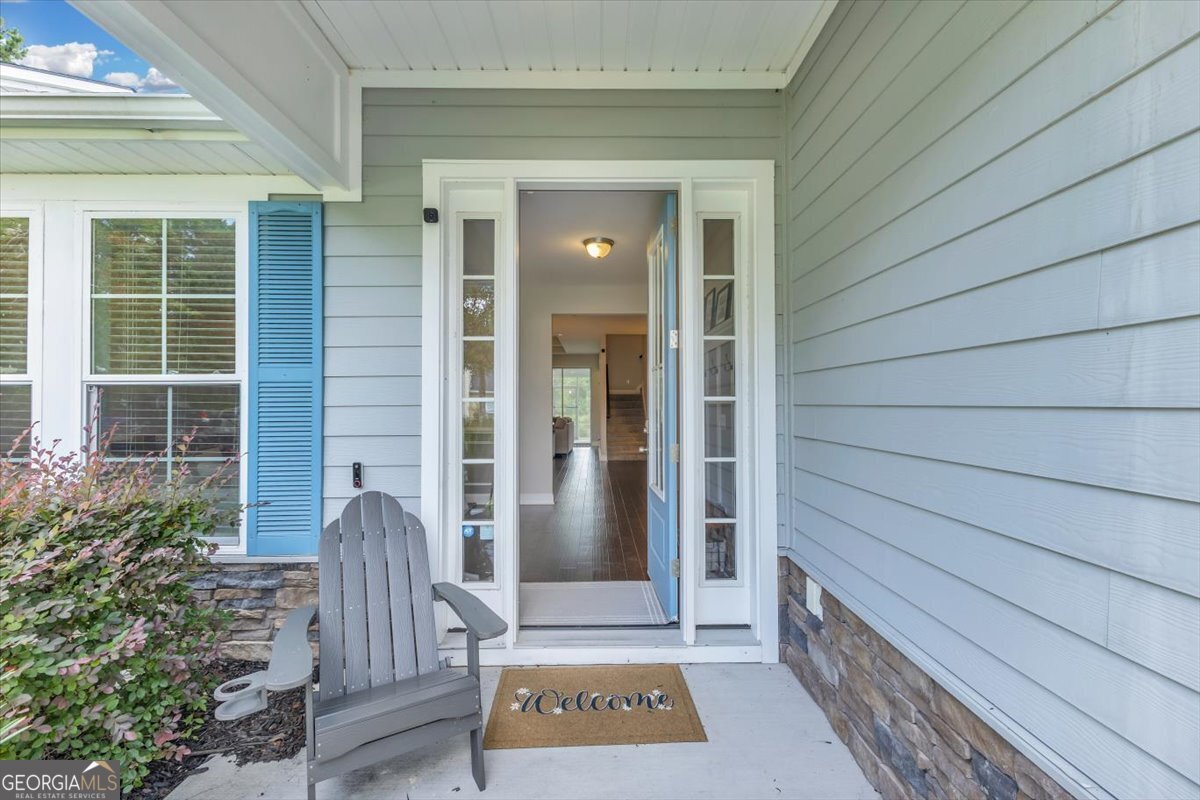 291 McQueen Drive Pooler - Photo 7