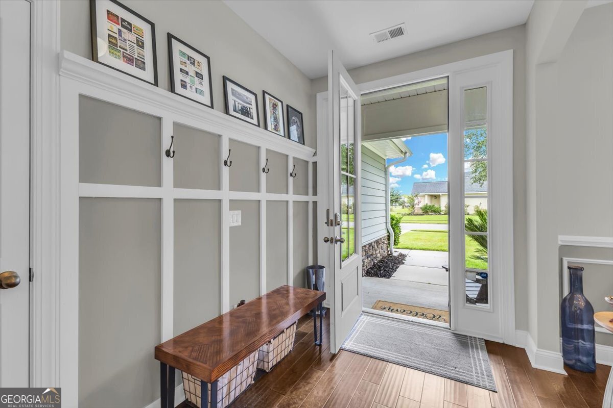 291 McQueen Drive Pooler - Photo 8