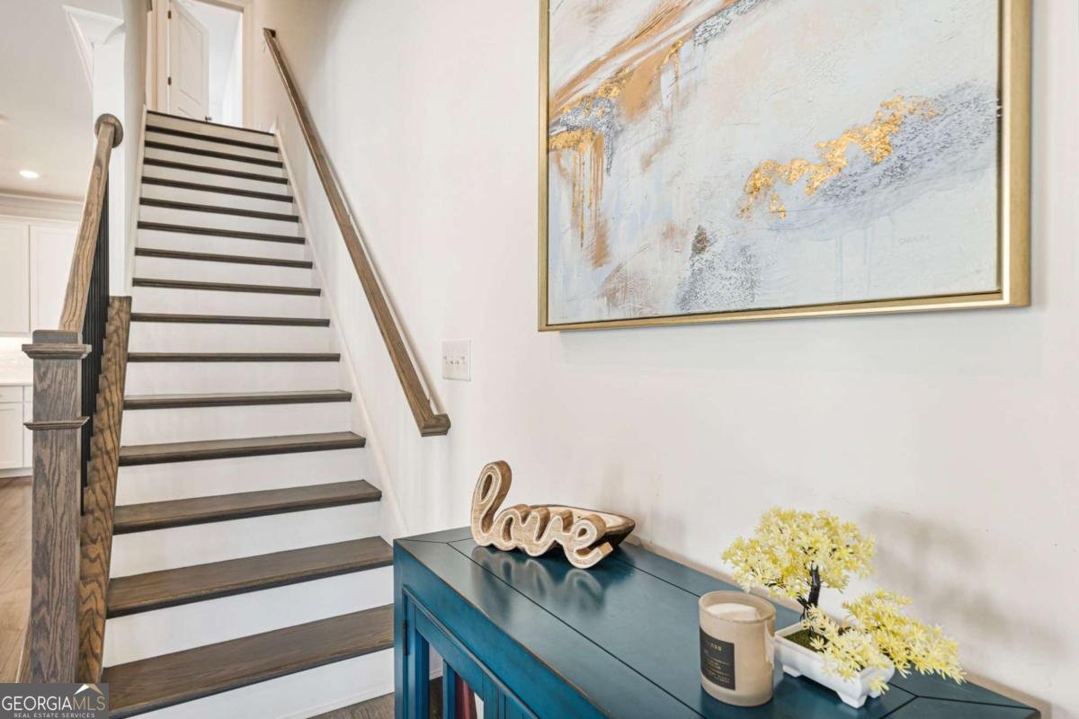 110 Downing Drive Alpharetta - Photo 25