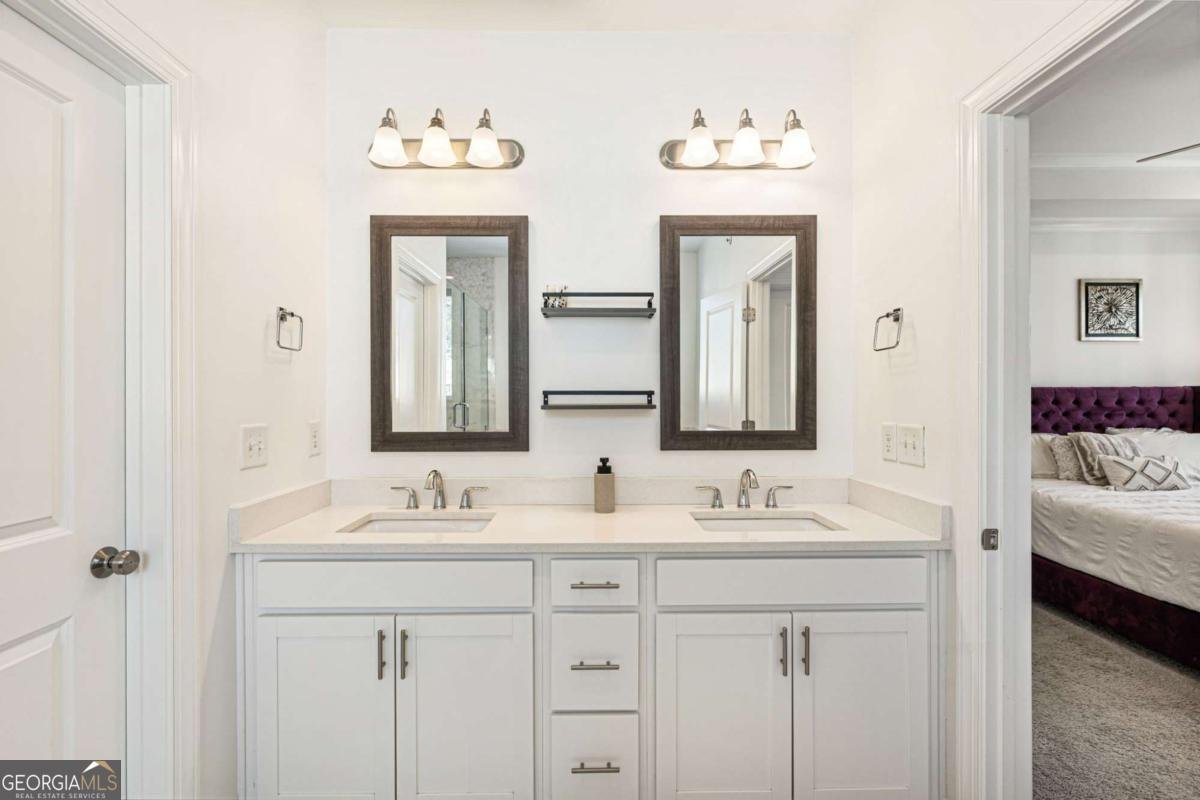 110 Downing Drive Alpharetta - Photo 38