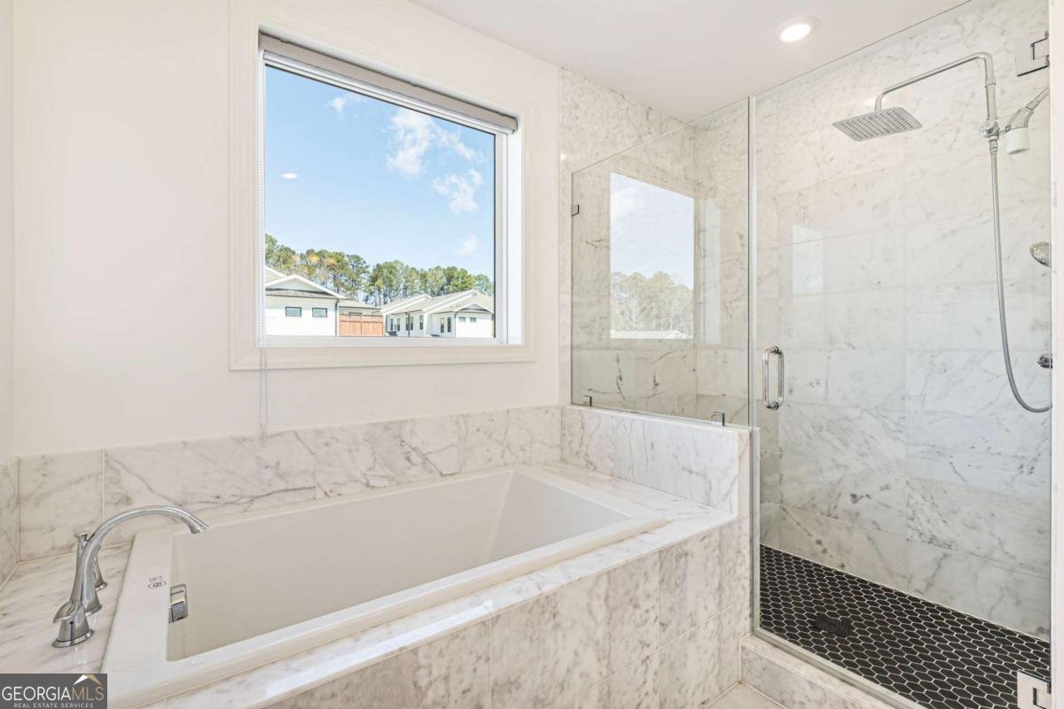 110 Downing Drive Alpharetta - Photo 39