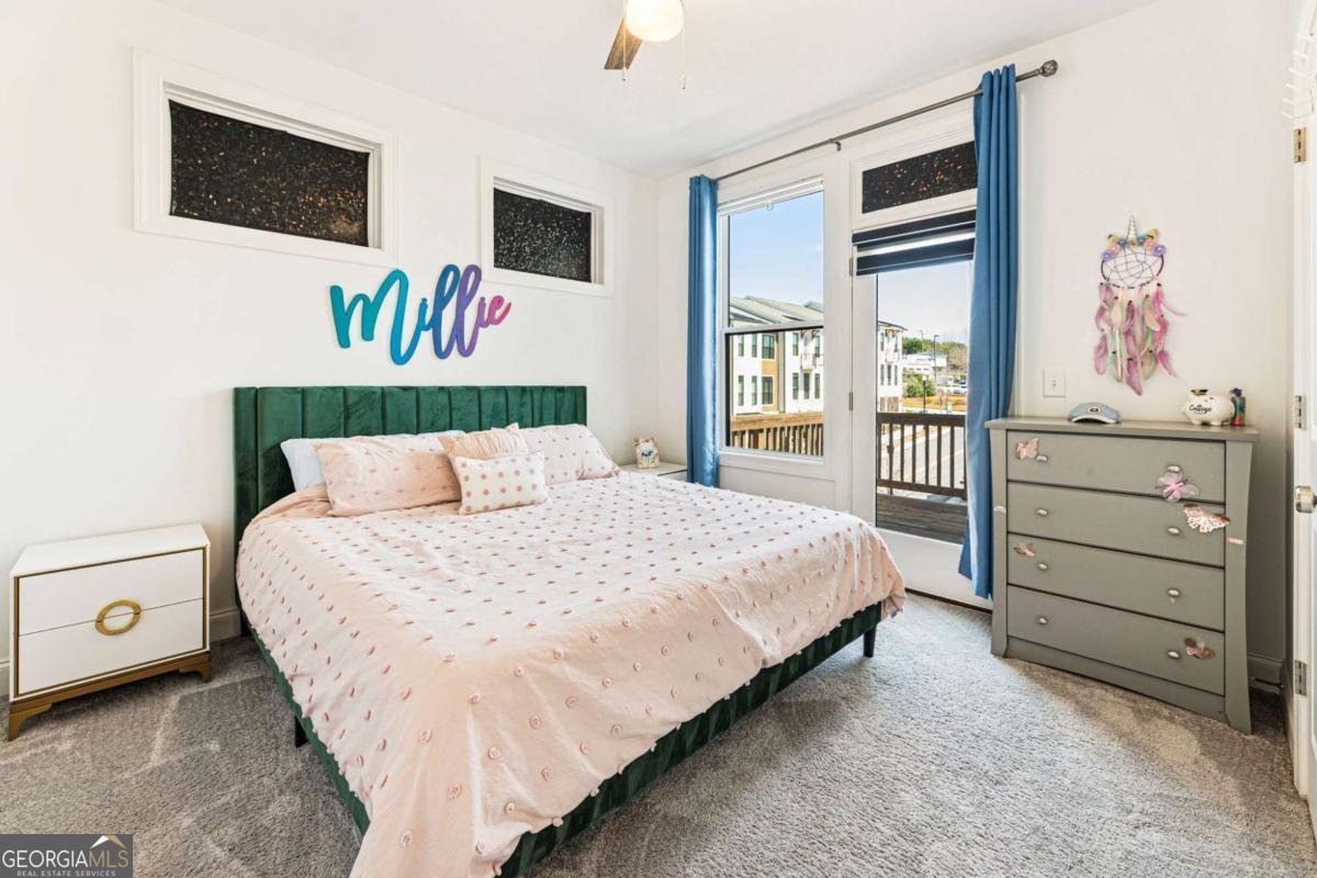 110 Downing Drive Alpharetta - Photo 40