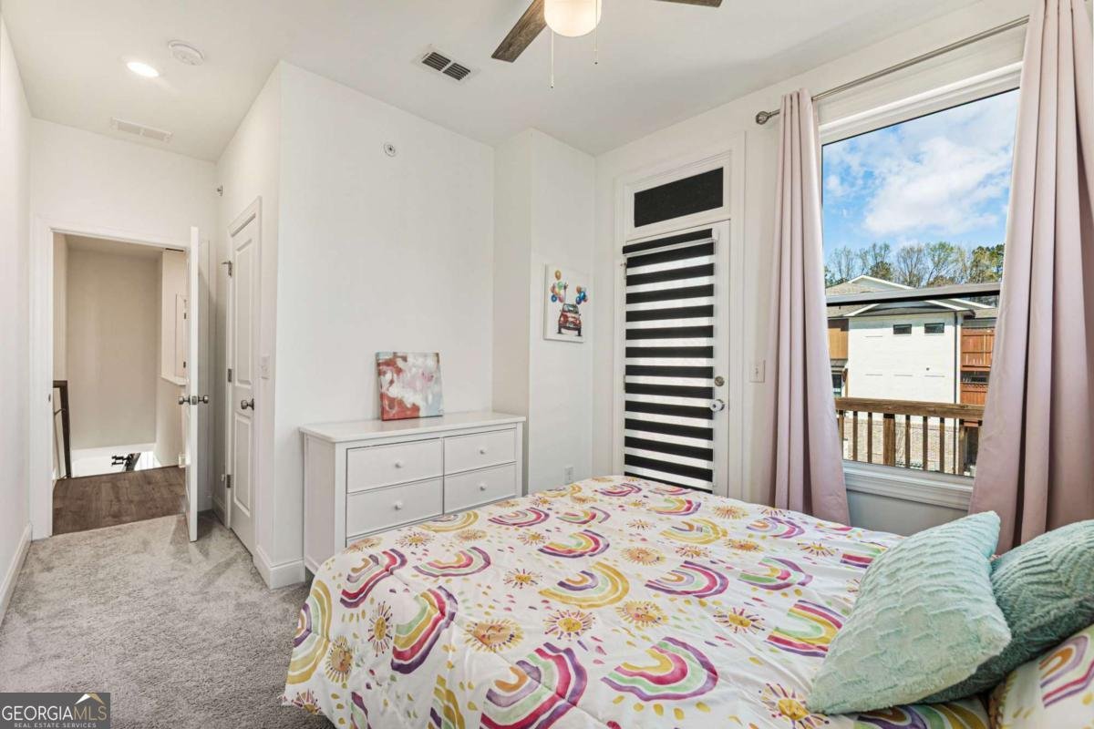 110 Downing Drive Alpharetta - Photo 42