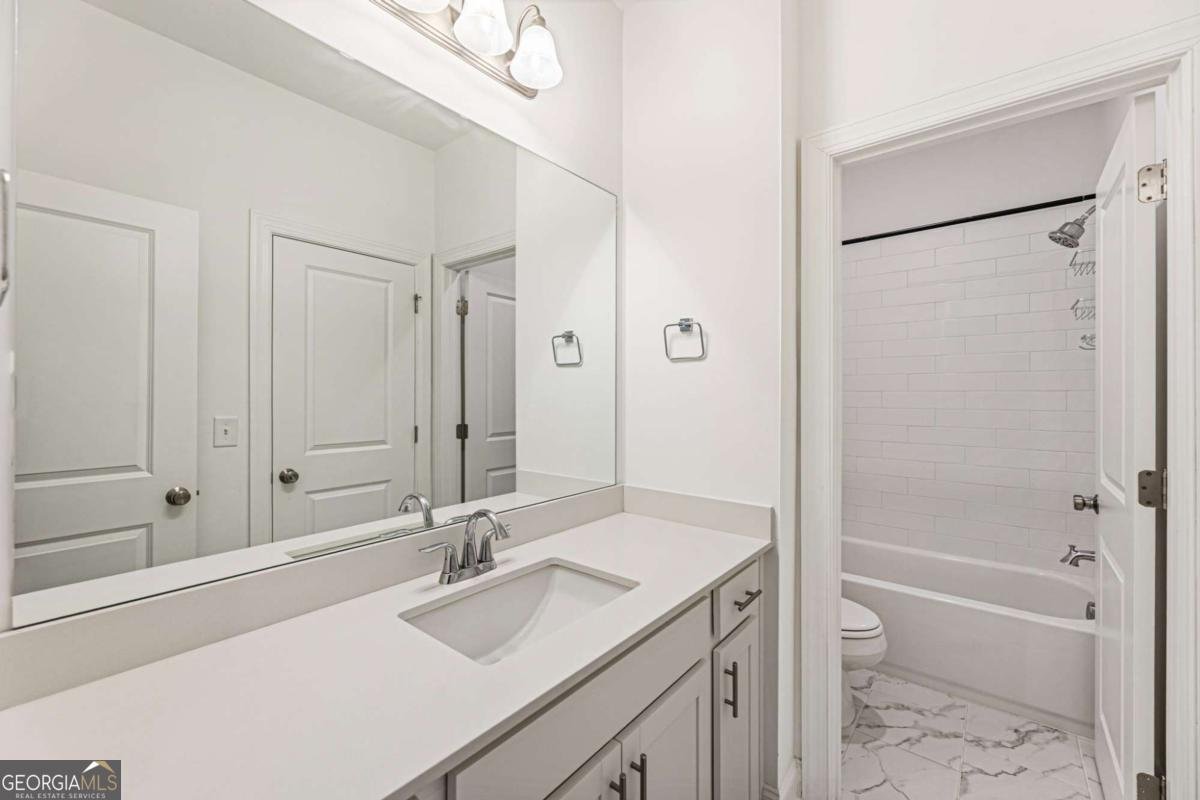 110 Downing Drive Alpharetta - Photo 43