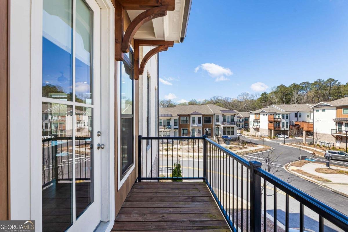 110 Downing Drive Alpharetta - Photo 44