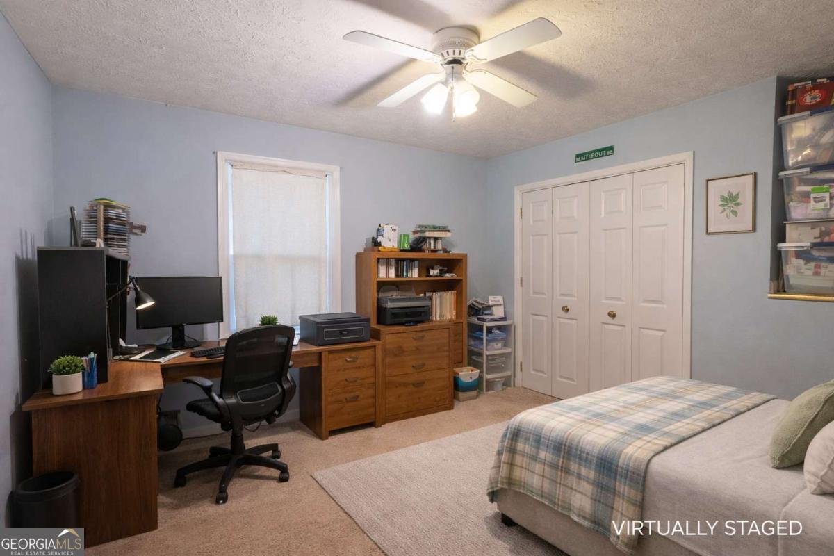 88 Geraldine Drive Smyrna - Photo 10