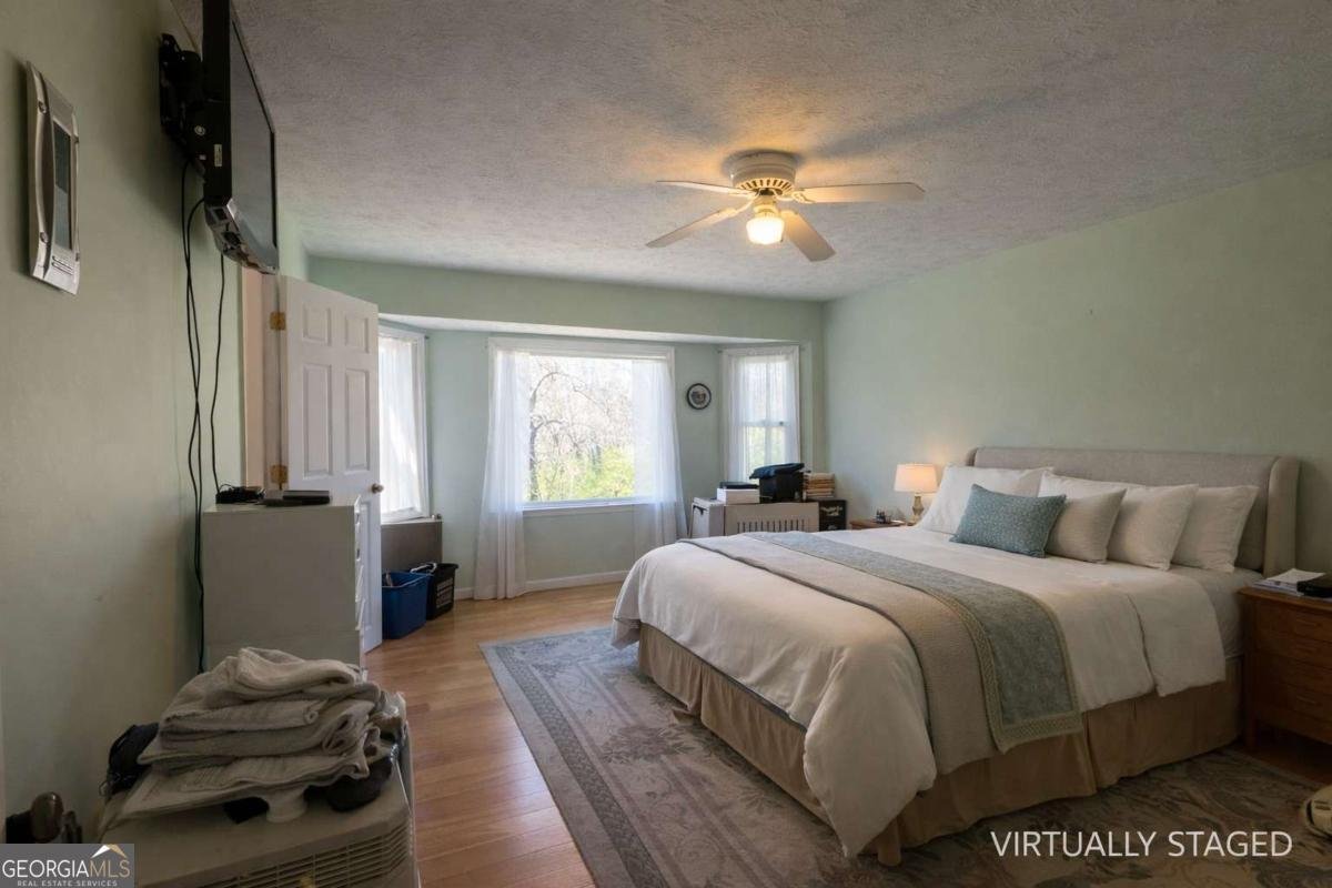 88 Geraldine Drive Smyrna - Photo 11