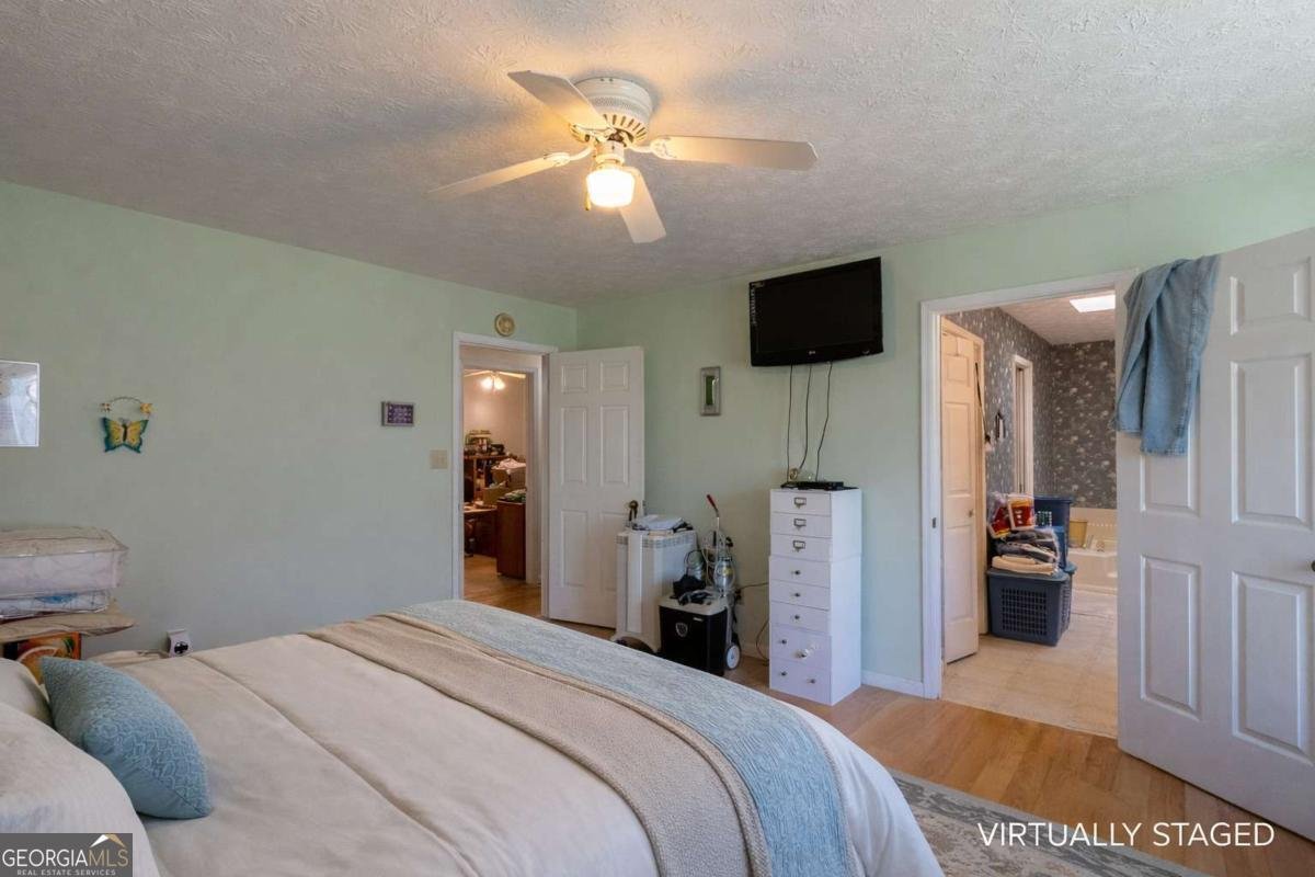 88 Geraldine Drive Smyrna - Photo 12