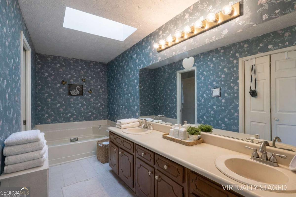 88 Geraldine Drive Smyrna - Photo 13