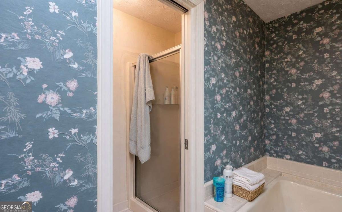 88 Geraldine Drive Smyrna - Photo 14