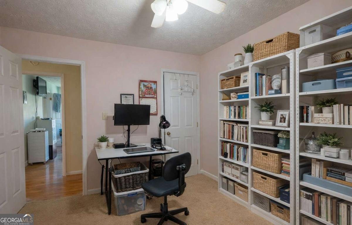 88 Geraldine Drive Smyrna - Photo 15