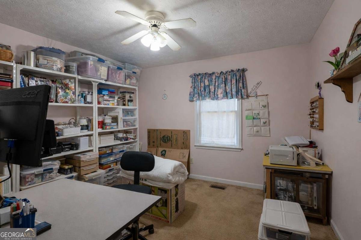 88 Geraldine Drive Smyrna - Photo 16