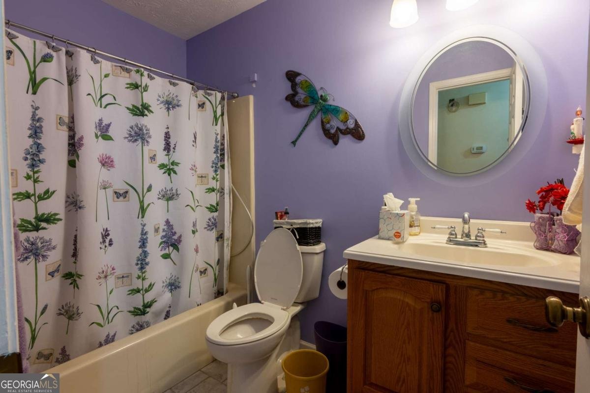 88 Geraldine Drive Smyrna - Photo 17