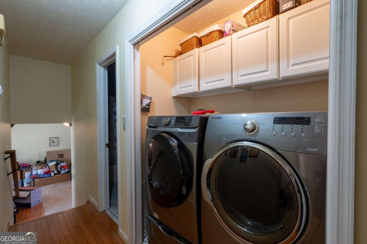 88 Geraldine Drive Smyrna - Photo 18