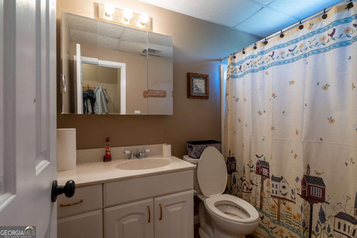 88 Geraldine Drive Smyrna - Photo 19