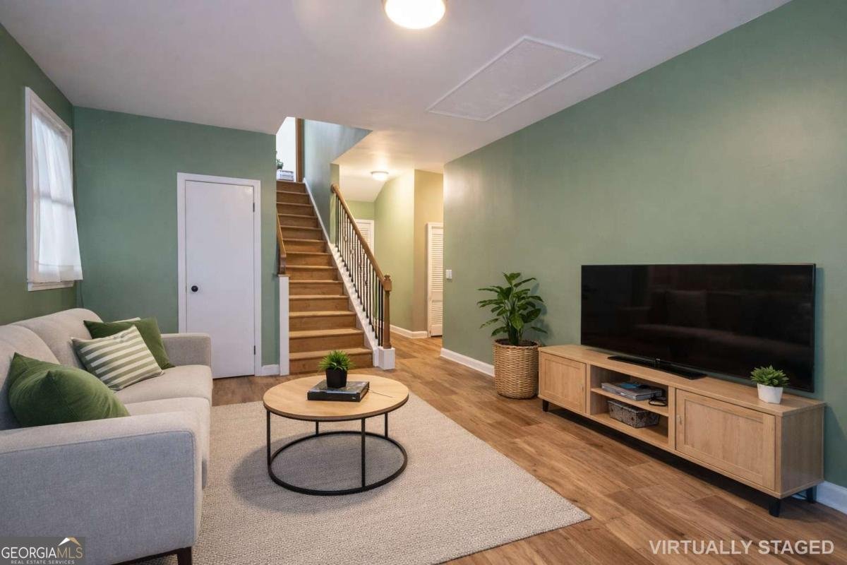 88 Geraldine Drive Smyrna - Photo 20