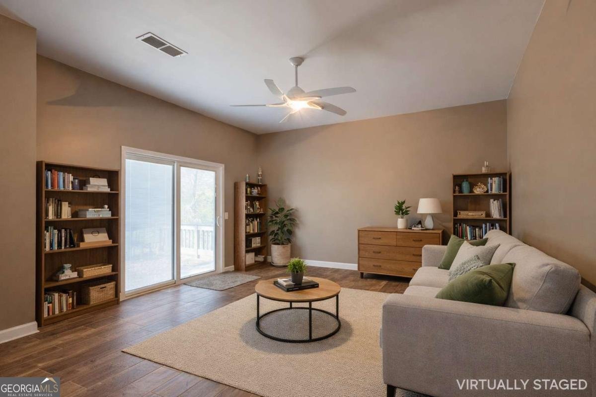 88 Geraldine Drive Smyrna - Photo 22