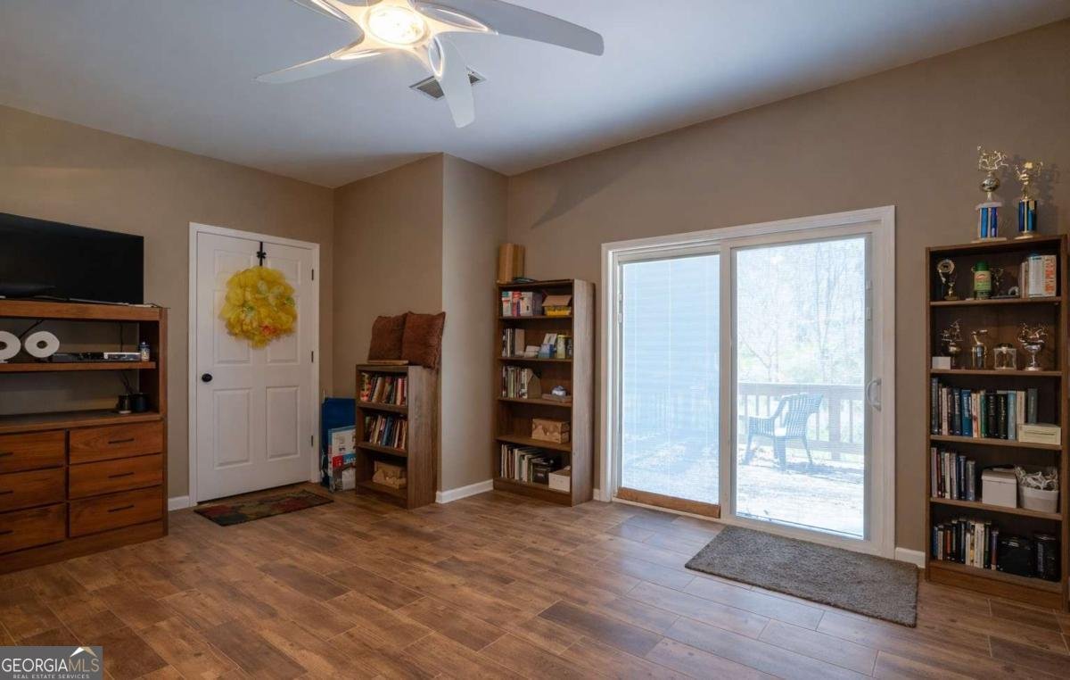 88 Geraldine Drive Smyrna - Photo 23