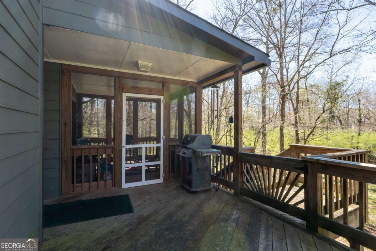 88 Geraldine Drive Smyrna - Photo 24