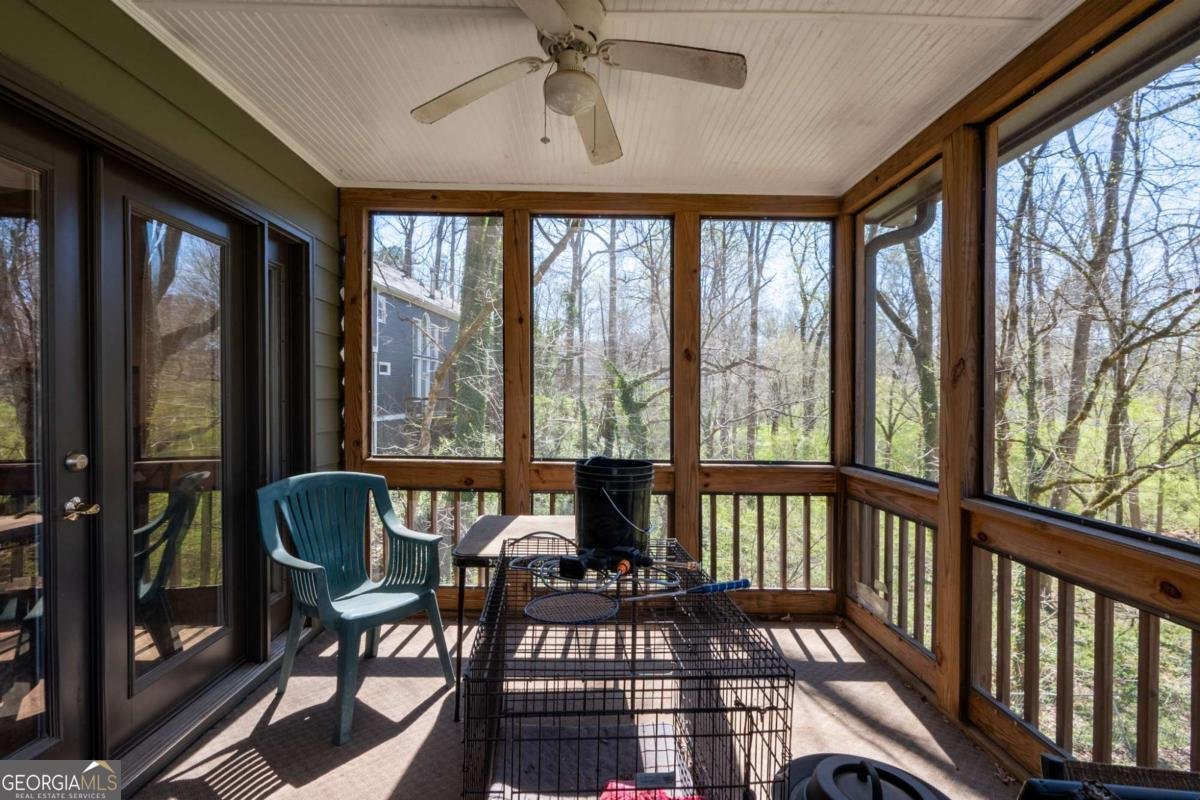 88 Geraldine Drive Smyrna - Photo 25